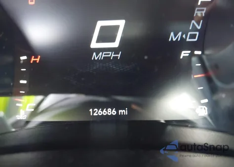 2016 Dodge Charger Sxt из США, поврежденный, VIN 2C3CDXJG8GH304032